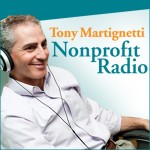 tony_martignetti_300x300-itunes_image2